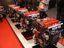 Thumbnail version of Day2 084.jpg, image 12 of 69